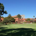 Women In Social And Economic Research (WiSER) Scholarship At Curtin University