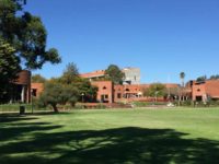 Women In Social And Economic Research (WiSER) Scholarship At Curtin University