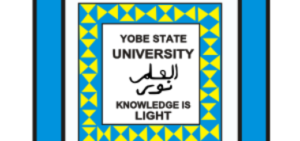 Yobe State University Ysu Postgraduate Admission Form 2020 2021