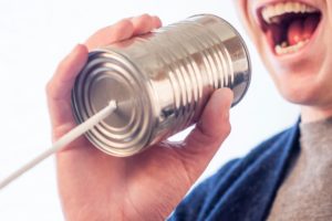 Benefits Of Responsible Communication Language Patterns