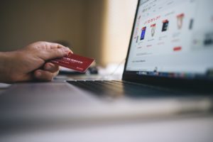Best Credit Card Options For International Students