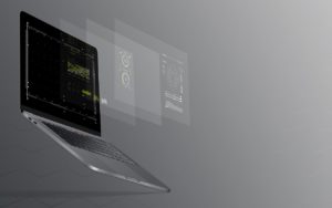Best IT Training Institutes In Nigeria
