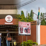 Courses Offered In African University College of Communications (AUCC)
