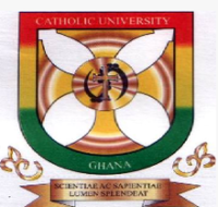 Courses Offered In Catholic University College of Ghana