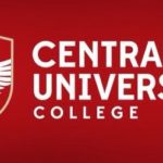 Courses Offered In Central University College