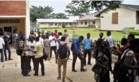 Courses Offered In Federal College Education (Technical), Gombe