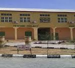 Courses Offered In Federal College of Education, Katsina
