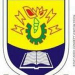 Courses Offered In Federal College of Education (Technical), Akoka