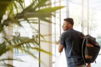 Courses Offered In Federal College of Education (Technical), Asaba