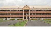 Courses Offered In Federal College of Education (Technical), Potiskum (FCET-POTIS)