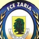 Courses Offered In Federal College of Education Zaria