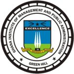 Courses Offered In Ghana Institute Of Management & Public Administration(GIMPA)