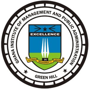 Courses Offered In Ghana Institute Of Management & Public Administration(GIMPA)