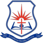 Courses Offered In Methodist University College Ghana