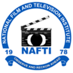 Courses Offered In National Film & Television Institute (NAFTI)