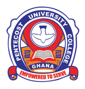Courses Offered In Pentecost University College