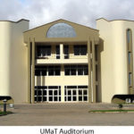 Courses Offered In The University Of Mines & Technology (UMaT)
