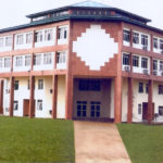 Courses Offered In UNIUYO