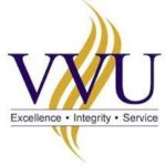 Courses Offered In Valley View University (VVU)