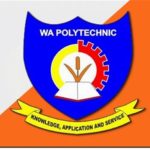 Courses Offered In Wa Polytechnic