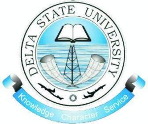 DELSU Diploma Admission List