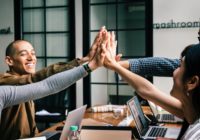 Doctoral Specialty Scholarship At Tallinn University In Estonia