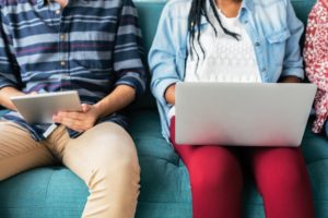 ESMT Partial Tuition Scholarships For MIM Students In Germany