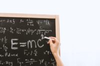 Effective Way to Master Formulas in Physics Lessons