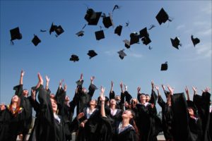 Erasmus Mundus SERP-Chem Master Scholarships For EU & Non-EU Students