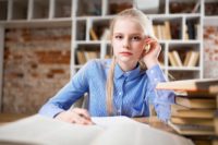 Euroculture Erasmus Mundus Student Master Scholarships For EU & International Students