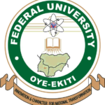 FUOYE Admission Acceptance Fee Payment & Registration Procedures