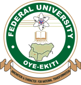 FUOYE Admission Acceptance Fee Payment & Registration Procedures