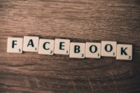 Facebook Content Strategy Internship For International Students In UK