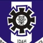Federal Polytechnic Idah HND Admission Screening Test Schedule