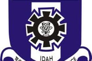 Federal Polytechnic Idah HND Admission Screening Test Schedule