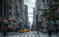 General Academic Scholarships For Undergraduate International Students In USA