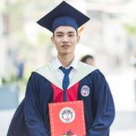 Girdlers’ Scholarship For Undergraduate Degree