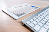 Google Information Technology Internship For Summer In USA