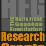 Harry Frank Guggenheim (HFG) Foundation Young African Scholars Program