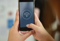 How Does WiFi Connection Work