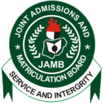 JAMB Admission Letter Printing
