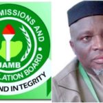 JAMB Syllabus for all subjects