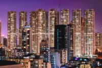 Jiangsu Jasmine Scholarship For Non-Chinese Students In China