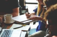 Kent Business School Hardship Bursary For Home, EU & Overseas Students In UK