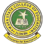 Kwara State College of Education (KWCOE) Admission List