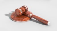 Law School Scholarships For International Students