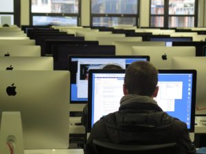 Liaison’s Data-Inspired Future Scholarships For US & Canadian Students