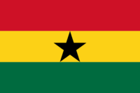 List Of Universities In Ghana