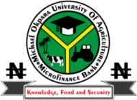 MOUAU Academic Calendar