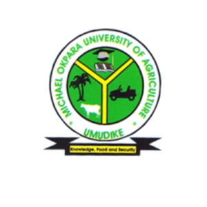 MOUAU Pre-Degree Admission Form